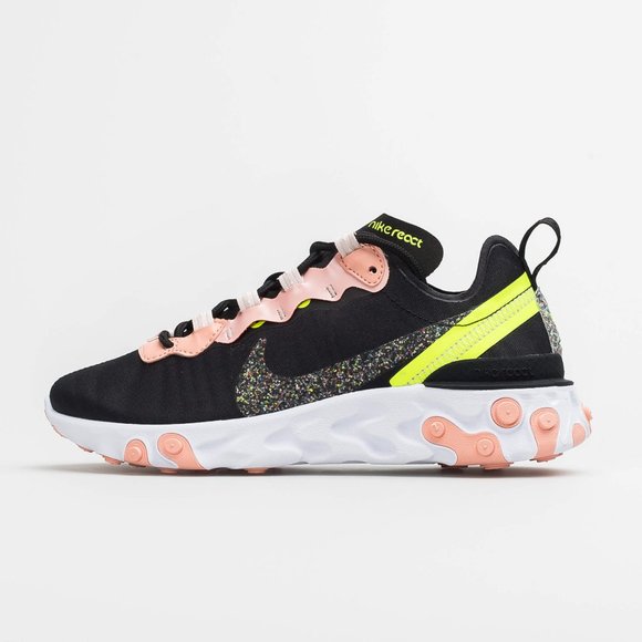 asics gel kayano 25 sp womens